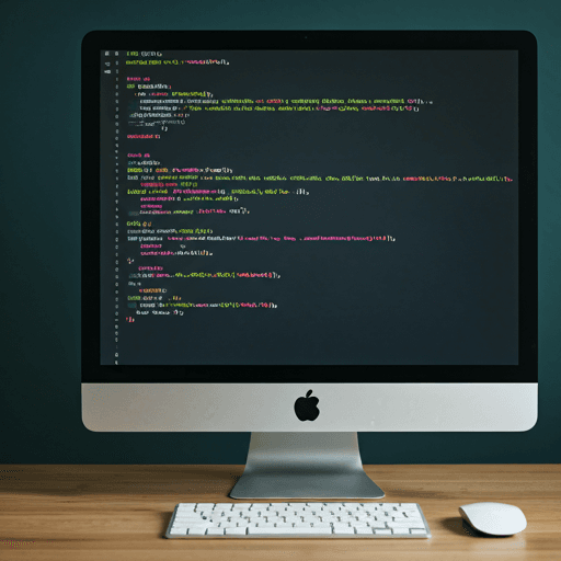 Monolith vs. Microservices: Making the Right Choice