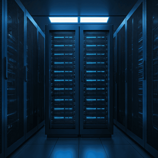 Cloud Migration Strategies: A Comprehensive Guide for 2024