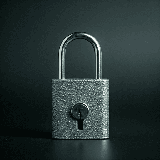 Cybersecurity Best Practices for Remote Engineering Teams