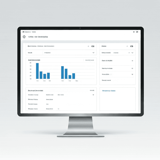 Banking App Modernization
