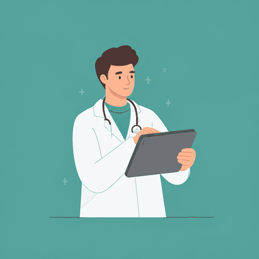 Telehealth Platform Launch